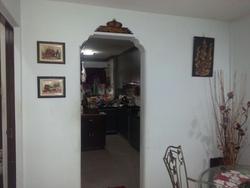 Blk 252 Bangkit Road (Bukit Panjang), HDB 4 Rooms #127155462